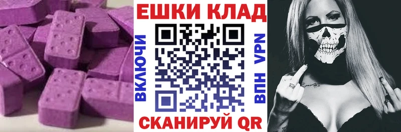 Купить закладки  Макушино  Ecstasy Дубай 