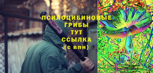 мет Армянск