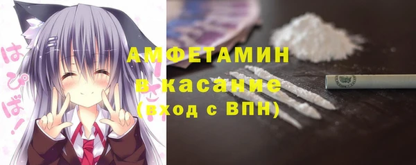 винт Арсеньев