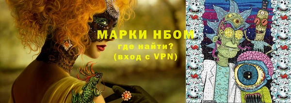винт Арсеньев