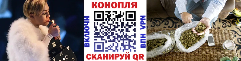 Купить закладки  Макушино  Бошки Шишки план 